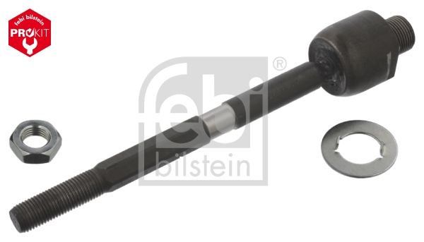 FEBI BILSTEIN vidinė skersinė vairo trauklė 34770